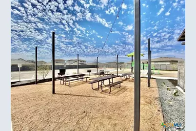 100 Gemini Flora Bend, Leander, TX 78641 - Photo 37