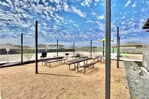 100 Geminiflora Bend, Leander, TX 78641 - Photo 37