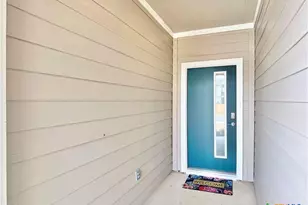 100 Geminiflora Bend, Leander, TX 78641 - Photo 3