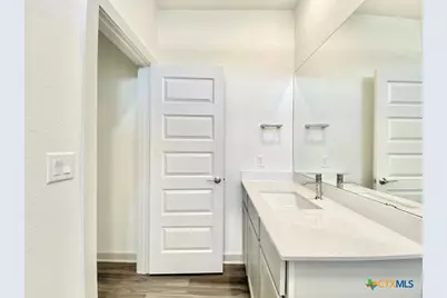 100 Gemini Flora Bend, Leander, TX 78641 - Photo 21