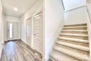 100 Geminiflora Bend, Leander, TX 78641 - Photo 17