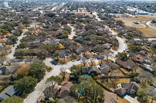 1911 Palace Dr, New Braunfels, TX 78130 - Photo 23