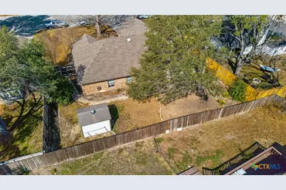 1911 Palace Drive, New Braunfels, TX 78130 - Photo 21