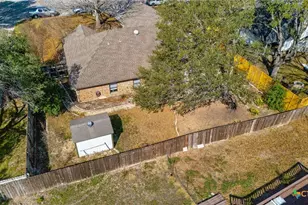 1911 Palace Dr, New Braunfels, TX 78130 - Photo 21