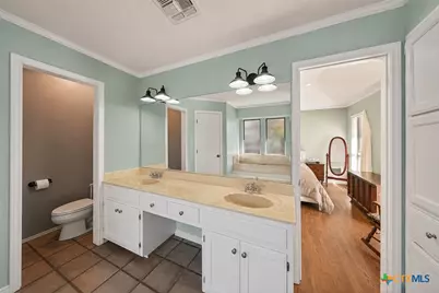 1911 Palace Drive, New Braunfels, TX 78130 - Photo 19