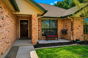 1911 Palace Dr, New Braunfels, TX 78130 - Photo 3