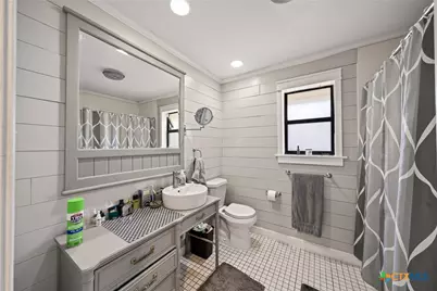 1911 Palace Drive, New Braunfels, TX 78130 - Photo 17