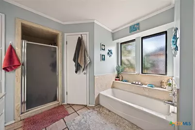 1911 Palace Drive, New Braunfels, TX 78130 - Photo 15