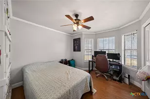 1911 Palace Dr, New Braunfels, TX 78130 - Photo 27
