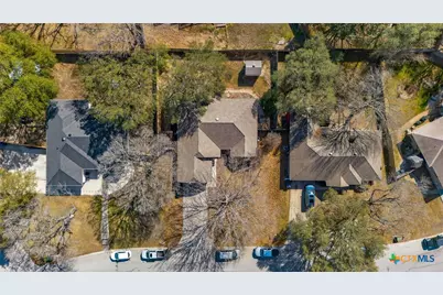 1911 Palace Drive, New Braunfels, TX 78130 - Photo 31
