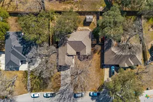 1911 Palace Dr, New Braunfels, TX 78130 - Photo 31
