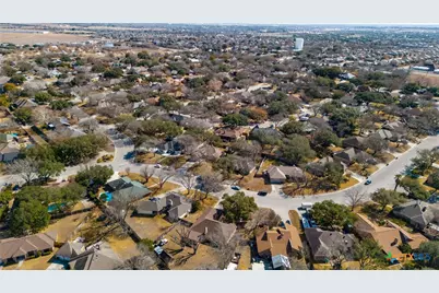 1911 Palace Drive, New Braunfels, TX 78130 - Photo 33