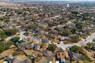 1911 Palace Dr, New Braunfels, TX 78130 - Photo 33