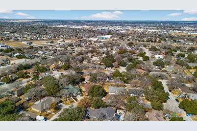 1911 Palace Drive, New Braunfels, TX 78130 - Photo 25