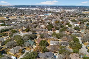 1911 Palace Dr, New Braunfels, TX 78130 - Photo 25