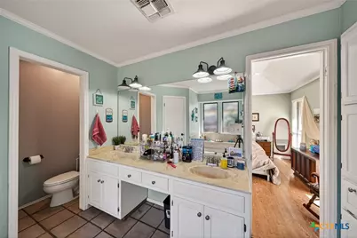 1911 Palace Drive, New Braunfels, TX 78130 - Photo 21