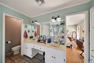 1911 Palace Dr, New Braunfels, TX 78130 - Photo 21