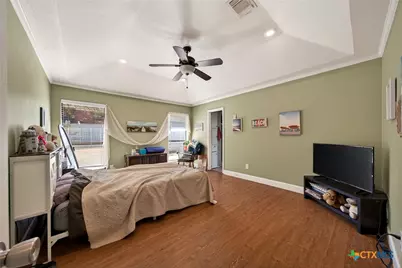 1911 Palace Drive, New Braunfels, TX 78130 - Photo 19