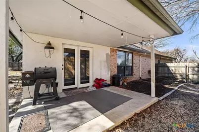 1911 Palace Drive, New Braunfels, TX 78130 - Photo 27