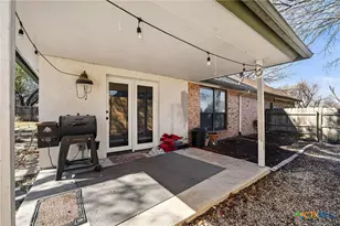 1911 Palace Dr, New Braunfels, TX 78130 - Photo 27