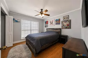 1911 Palace Dr, New Braunfels, TX 78130 - Photo 23