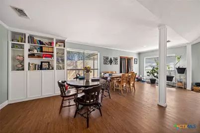 1911 Palace Drive, New Braunfels, TX 78130 - Photo 11