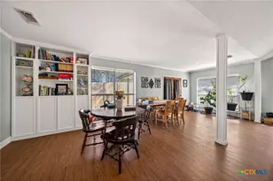 1911 Palace Dr, New Braunfels, TX 78130 - Photo 11