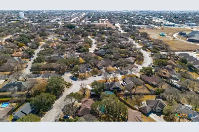 1911 Palace Drive, New Braunfels, TX 78130 - Photo 31
