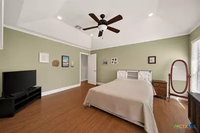 1911 Palace Drive, New Braunfels, TX 78130 - Photo 17