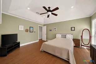 1911 Palace Dr, New Braunfels, TX 78130 - Photo 17