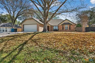 1911 Palace Dr, New Braunfels, TX 78130 - Photo 35