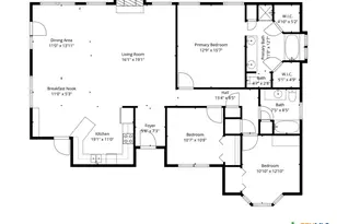 1911 Palace Dr, New Braunfels, TX 78130 - Photo 35