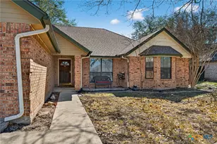 1911 Palace Dr, New Braunfels, TX 78130 - Photo 3