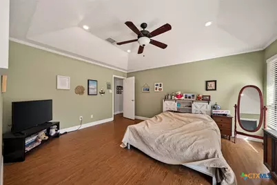1911 Palace Drive, New Braunfels, TX 78130 - Photo 17