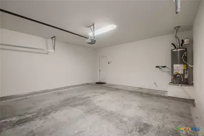 2241 Windswept Way, New Braunfels, TX 78132 - Photo 39