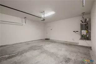 2241 Windswept Wy, New Braunfels, TX 78132 - Photo 39