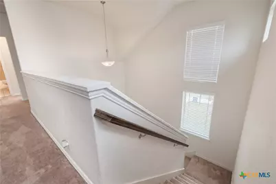 2241 Windswept Way, New Braunfels, TX 78132 - Photo 21