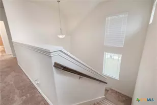 2241 Windswept Wy, New Braunfels, TX 78132 - Photo 21