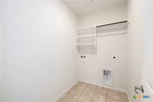 2241 Windswept Wy, New Braunfels, TX 78132 - Photo 19