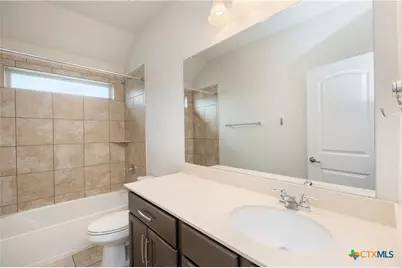 2241 Windswept Way, New Braunfels, TX 78132 - Photo 29