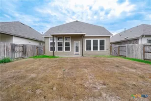 2241 Windswept Wy, New Braunfels, TX 78132 - Photo 37
