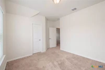 2241 Windswept Way, New Braunfels, TX 78132 - Photo 31