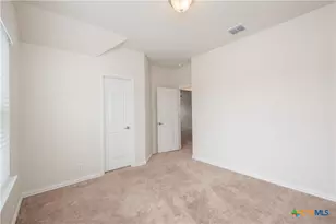 2241 Windswept Wy, New Braunfels, TX 78132 - Photo 31