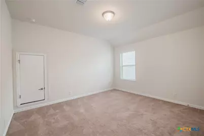 2241 Windswept Way, New Braunfels, TX 78132 - Photo 27