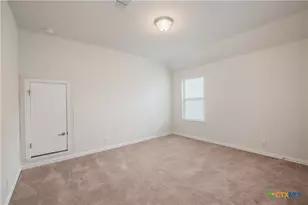 2241 Windswept Wy, New Braunfels, TX 78132 - Photo 27