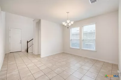 2241 Windswept Way, New Braunfels, TX 78132 - Photo 3