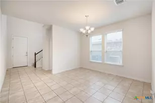 2241 Windswept Wy, New Braunfels, TX 78132 - Photo 3