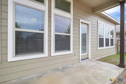 2241 Windswept Way, New Braunfels, TX 78132 - Photo 33