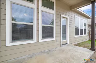 2241 Windswept Wy, New Braunfels, TX 78132 - Photo 33