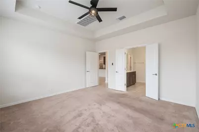 2241 Windswept Way, New Braunfels, TX 78132 - Photo 13